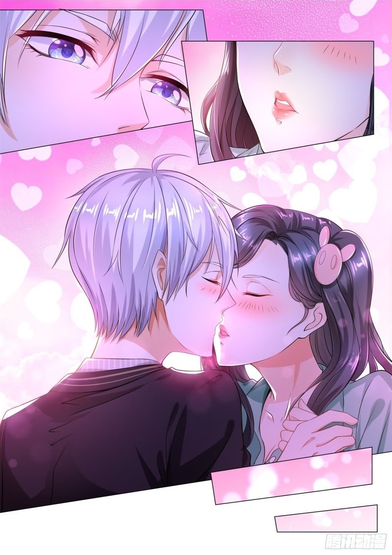 Shen Hao’s Heavenly Fall System Chapter 177 - halaman 9