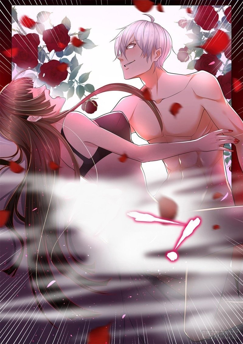 Shen Hao’s Heavenly Fall System Chapter 191 - halaman 12