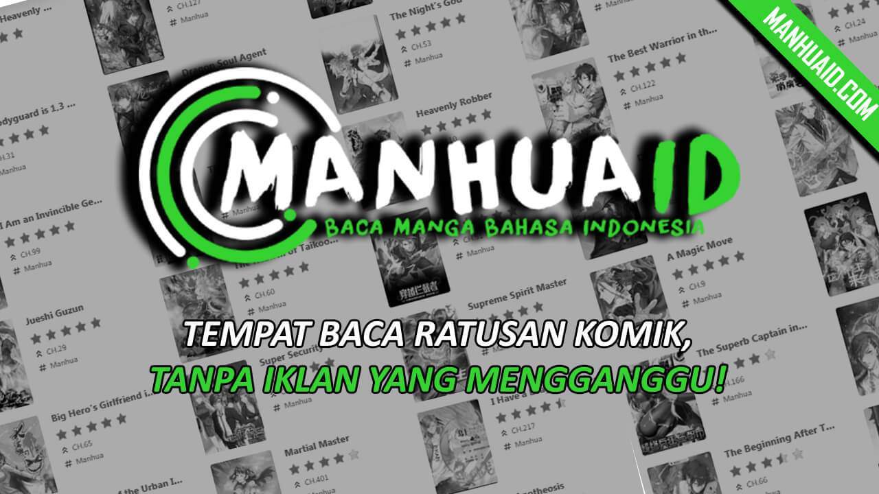 Shen Hao’s Heavenly Fall System Chapter 340 - halaman 1