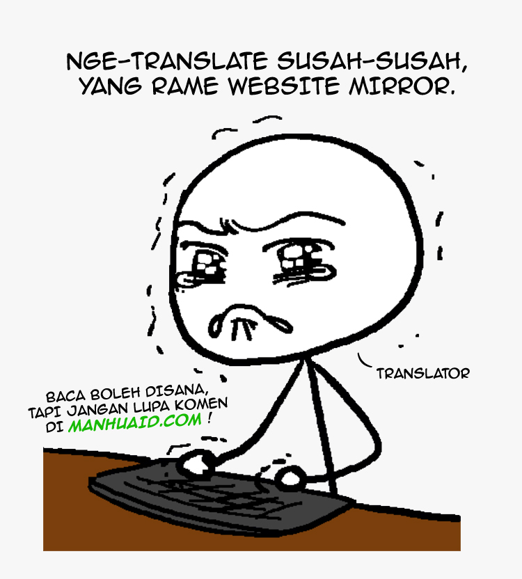 Shen Hao’s Heavenly Fall System Chapter 59 - halaman 6