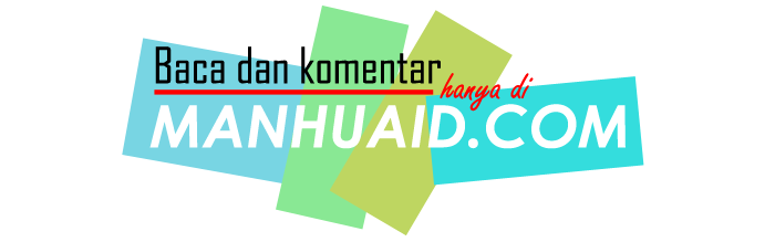 Shen Hao’s Heavenly Fall System Chapter 67 - halaman 2
