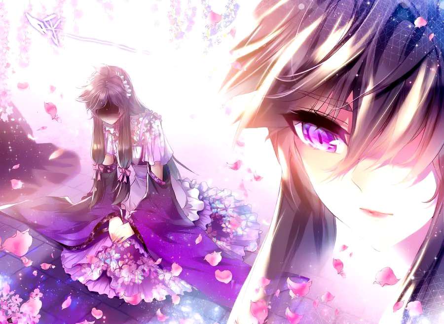 Shen Yin Wangzuo Chapter 113 - halaman 9