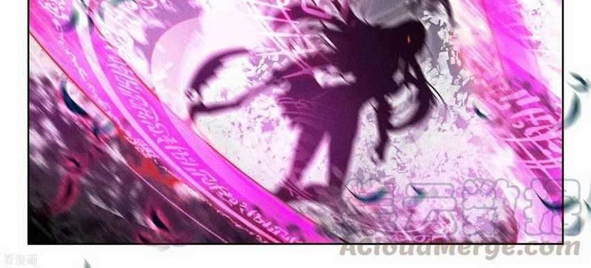 Shen Yin Wangzuo Chapter 234.2 - halaman 11