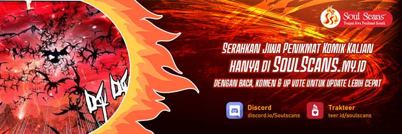 Shen Yin Wangzuo Chapter 244.2 - halaman 2