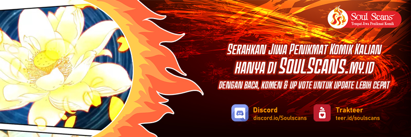 Shen Yin Wangzuo Chapter 245.2 - halaman 2