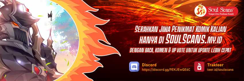 Shen Yin Wangzuo Chapter 246.1 - halaman 2