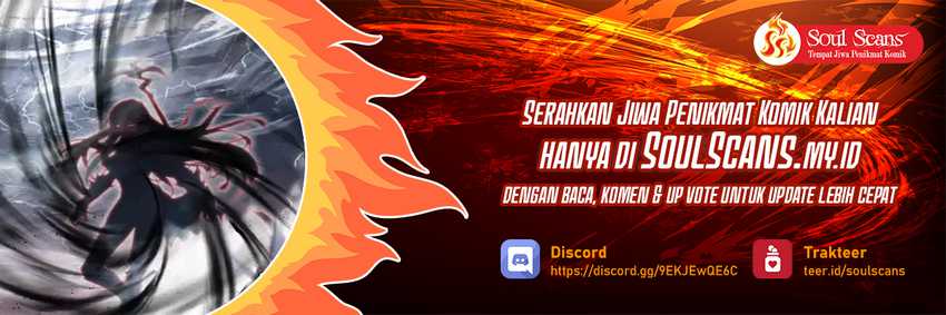 Shen Yin Wangzuo Chapter 246.2 - halaman 2