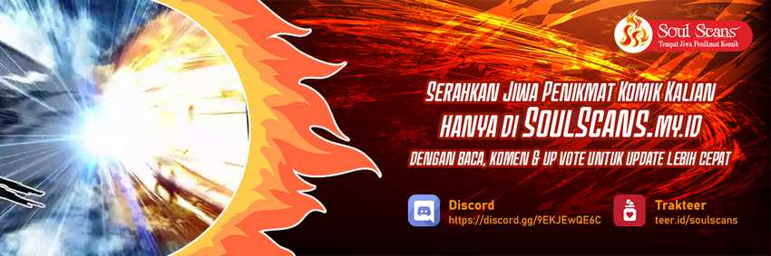 Shen Yin Wangzuo Chapter 247.1 - halaman 2