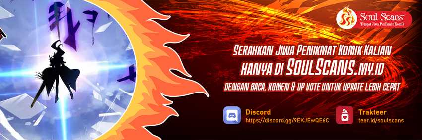 Shen Yin Wangzuo Chapter 247.2 - halaman 2