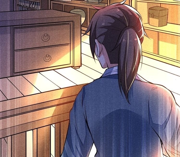 Shengzun Chapter 14 - halaman 19