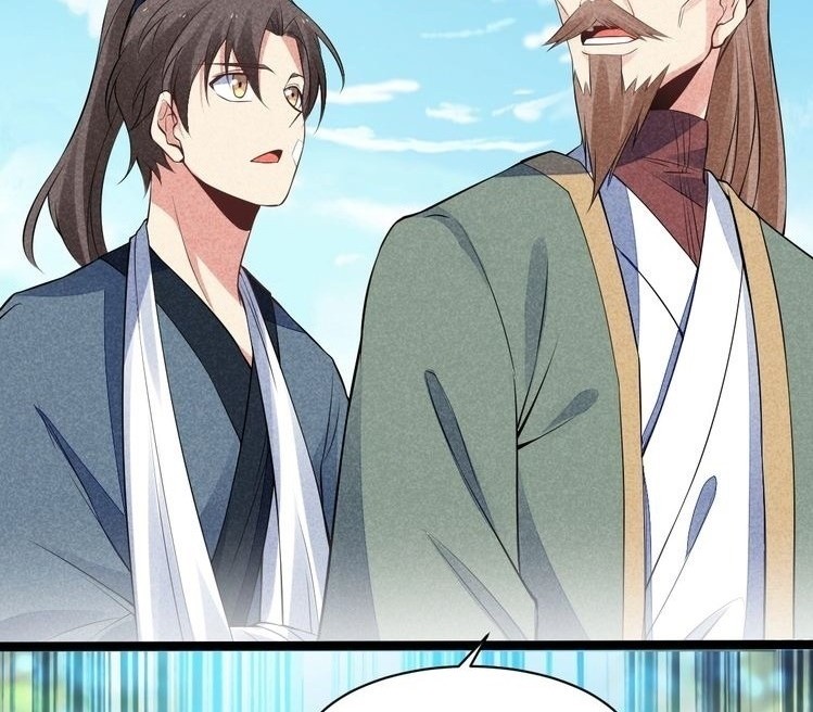 Shengzun Chapter 14 - halaman 28