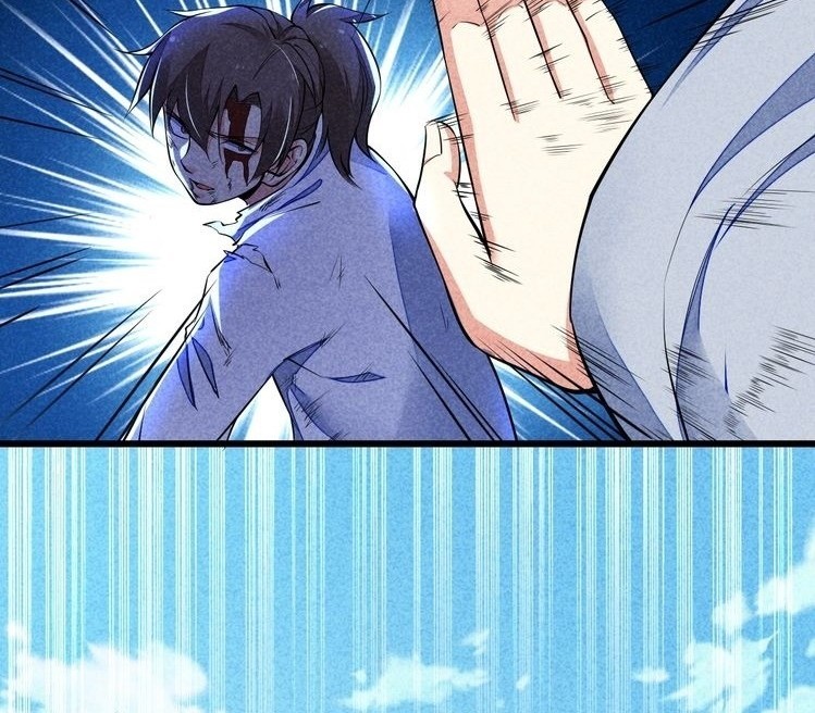 Shengzun Chapter 14 - halaman 4