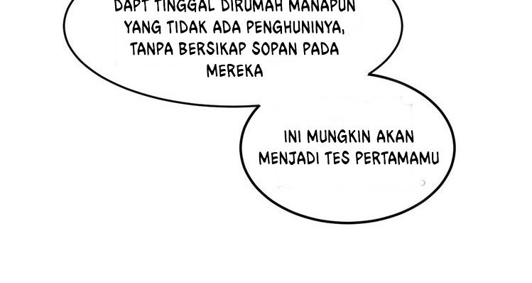 Shengzun Chapter 15 - halaman 13