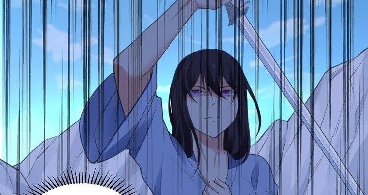 Shengzun Chapter 15 - halaman 19