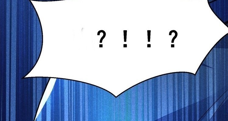 Shengzun Chapter 15 - halaman 34