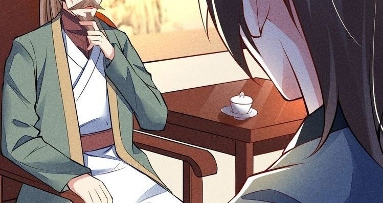 Shengzun Chapter 15 - halaman 4