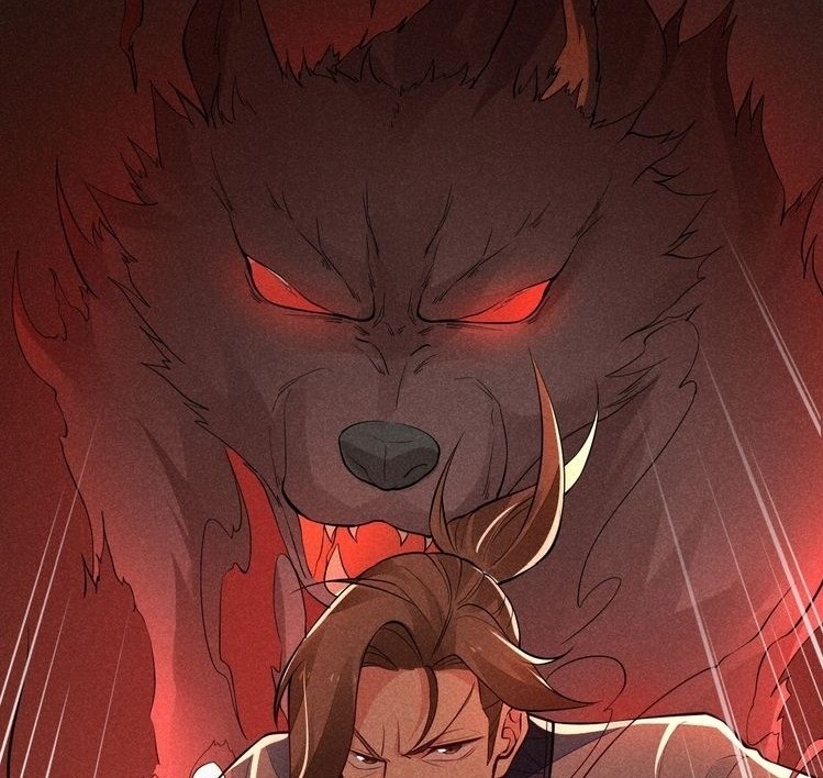 Shengzun Chapter 16 - halaman 13