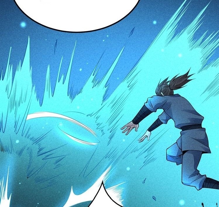 Shengzun Chapter 16 - halaman 19