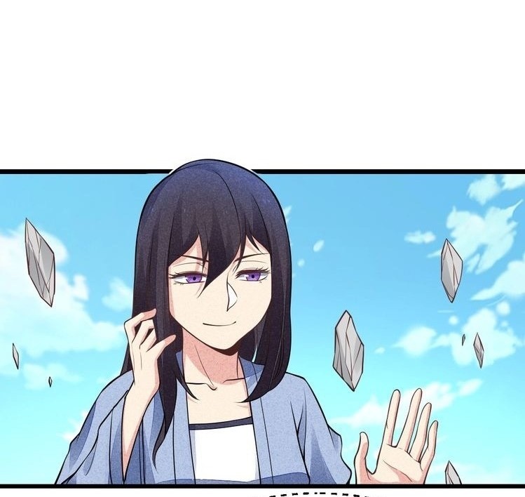 Shengzun Chapter 16 - halaman 22