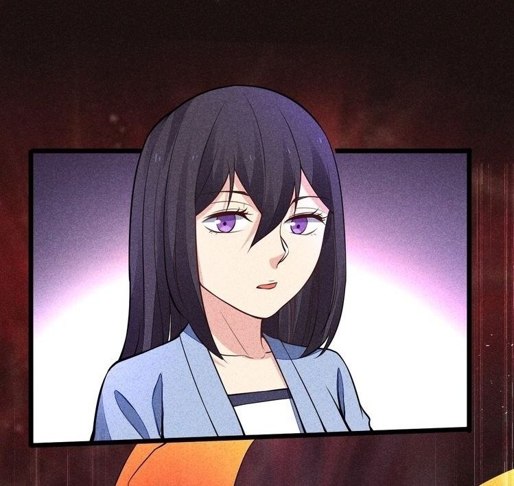 Shengzun Chapter 16 - halaman 28