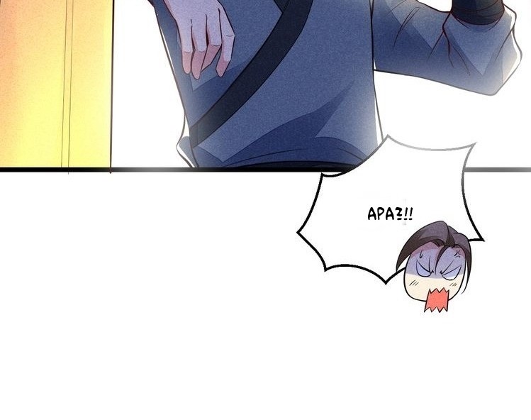 Shengzun Chapter 16 - halaman 37
