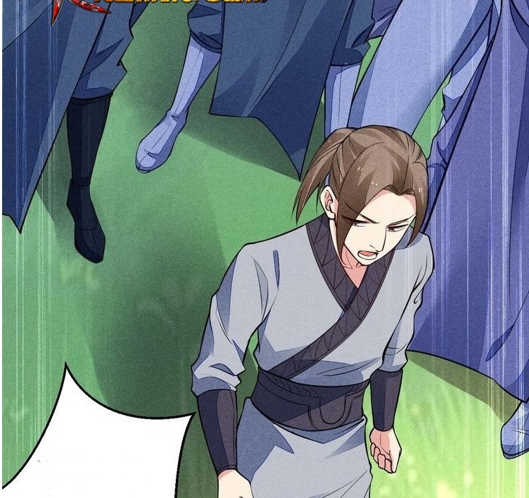 Shengzun Chapter 16 - halaman 4