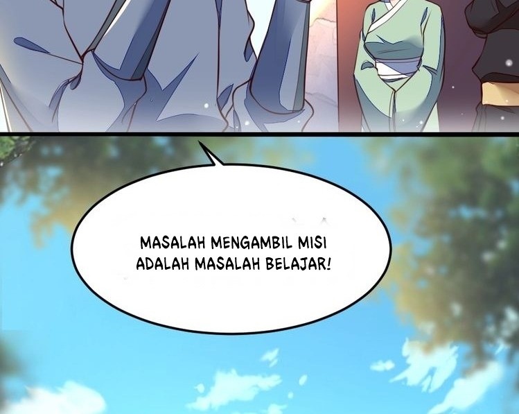 Shengzun Chapter 17 - halaman 11