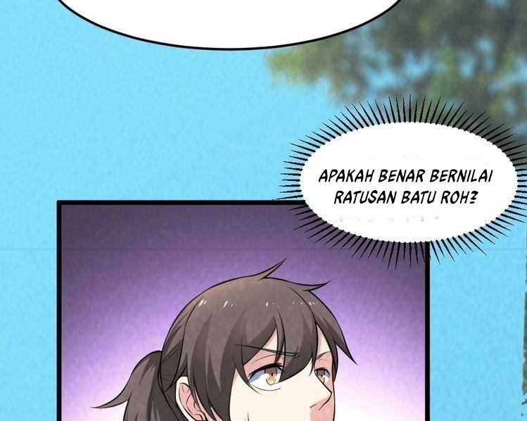 Shengzun Chapter 17 - halaman 17