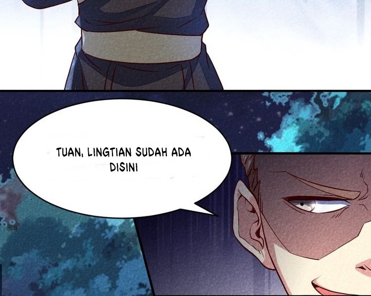 Shengzun Chapter 17 - halaman 26