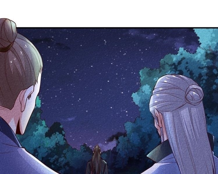 Shengzun Chapter 17 - halaman 29