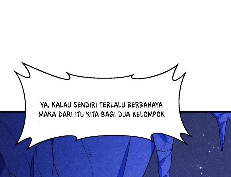 Shengzun Chapter 18 - halaman 13