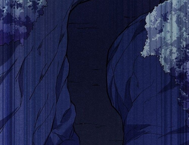 Shengzun Chapter 18 - halaman 16