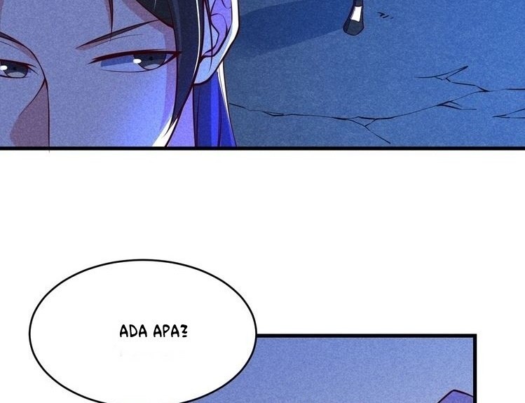 Shengzun Chapter 18 - halaman 19