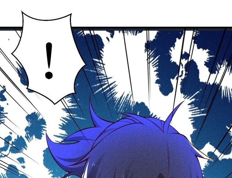 Shengzun Chapter 18 - halaman 22