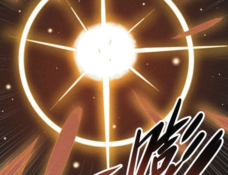 Shengzun Chapter 18 - halaman 28