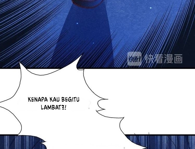 Shengzun Chapter 18 - halaman 31