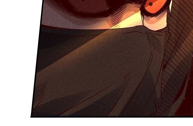 Shengzun Chapter 18 - halaman 34