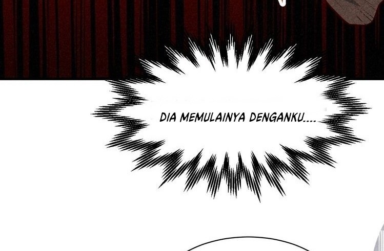 Shengzun Chapter 18 - halaman 37