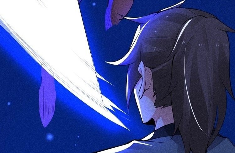 Shengzun Chapter 18 - halaman 40