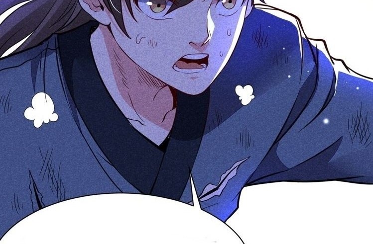 Shengzun Chapter 18 - halaman 46