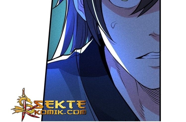 Shengzun Chapter 18 - halaman 49