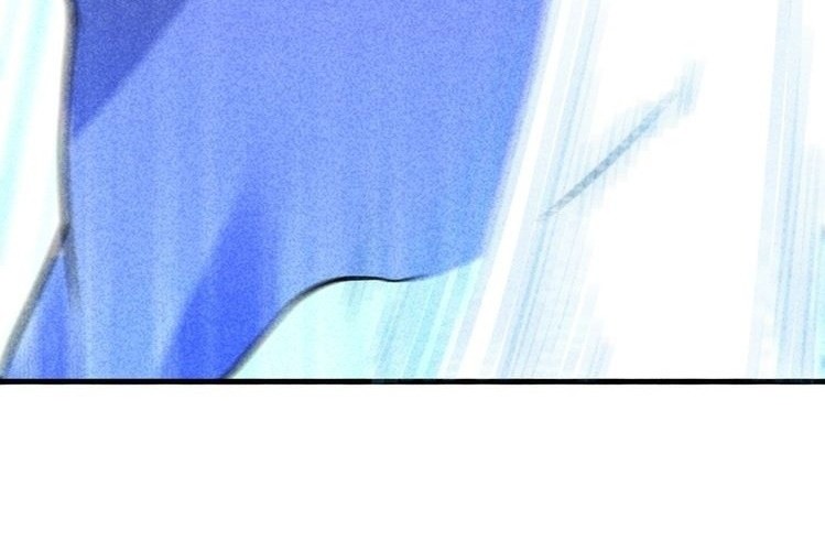 Shengzun Chapter 18 - halaman 55
