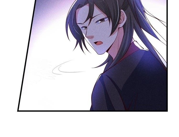 Shengzun Chapter 18 - halaman 7