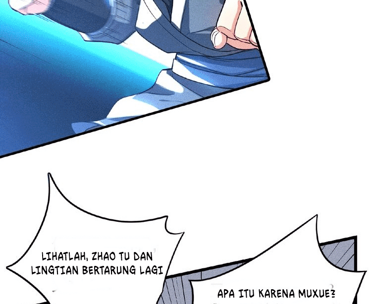 Shengzun Chapter 2 - halaman 10