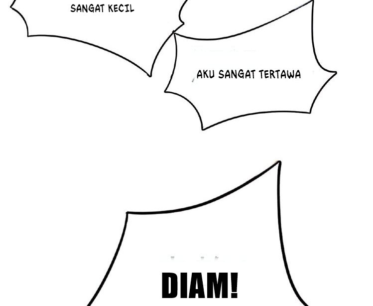Shengzun Chapter 2 - halaman 13