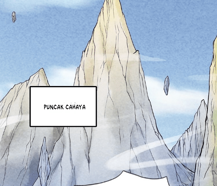 Shengzun Chapter 3 - halaman 15