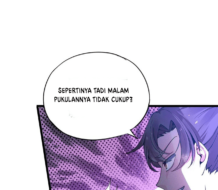 Shengzun Chapter 5 - halaman 19