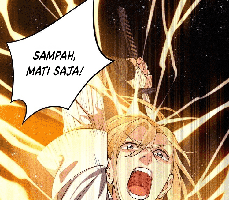 Shengzun Chapter 5 - halaman 25