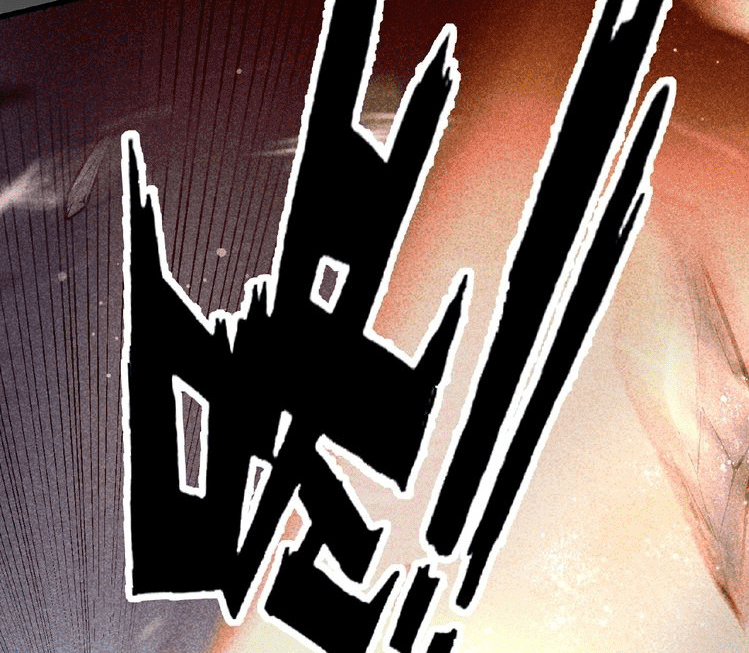 Shengzun Chapter 5 - halaman 28