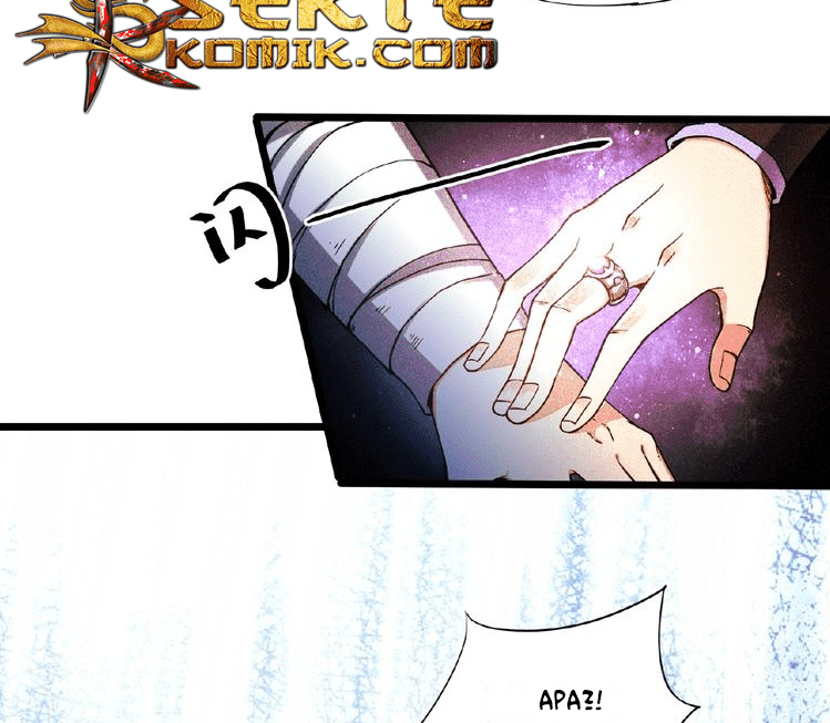 Shengzun Chapter 5 - halaman 4